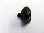 N91063601 Headlight. Bolt. Screw. (Upper)